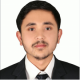 Anil Shah