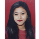 lila Shrestha