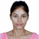 Sita Thapa