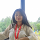 Kiran Khadka