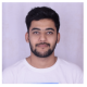 Anish Bhusal