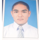 Leben Bautista Pradhan