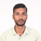 Hem Kumar Kamat