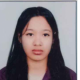 Bidhya Maharjan