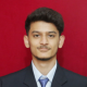 Kapil Pantha