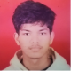 ISHAN MIZAR