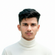 Chetan Bohara
