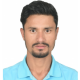 Rabindra Kathayat