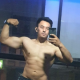 Ashesh Ratna Shakya