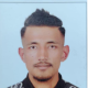 Ajay Khadka