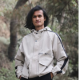 Satish Karki
