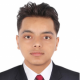 Krishna Singh Mahara
