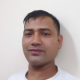 umesh lamichhane