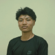 Kuldev Pakhrin