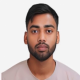 Rahul Raj